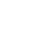 ×
