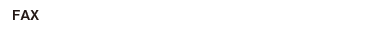 0120-339-220