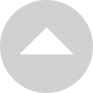 ↑PAGETOP