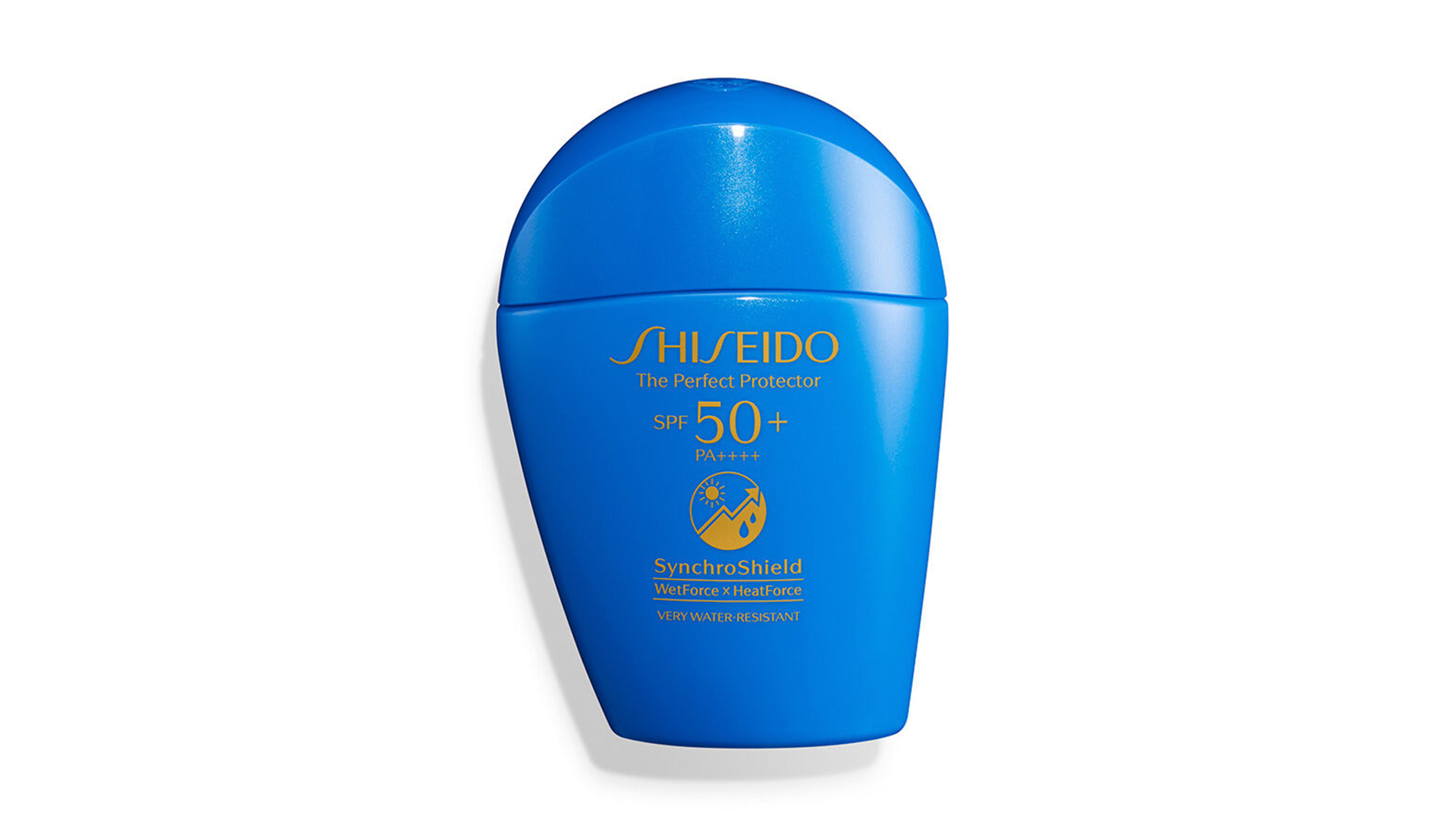 ＳＨＩＳＥＩＤＯ　ザ　パーフェクト　プロテクター