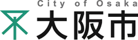 大阪市