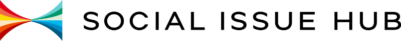 SOCIAL ISSUE HUB