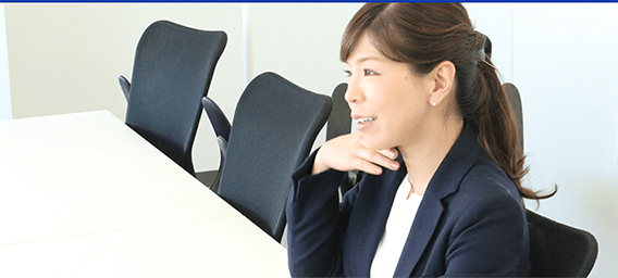 相続税がかかるのかはっきりさせたい
