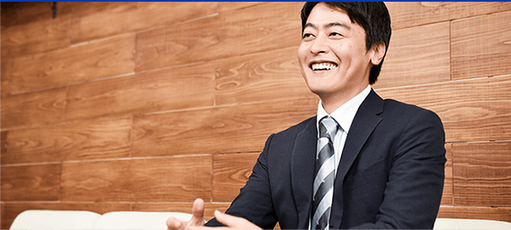 もっと知りたい! 相続税専門の税理士に聞いてみる