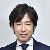 税理士 古尾谷 裕昭