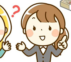 代償分割における代償金の決め方とは？【金額が高いと贈与税がかかる？】