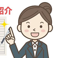 【ひな形】遺産分割協議書は自分で作れる？作成の流れと提出方法について