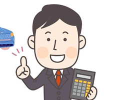 自動車の相続で遺産分割協議書が必要なケース【ひな形や記入例も紹介】