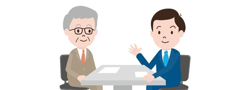 代償分割とは?代償金による相続のメリット・デメリットと遺産分割協議書の記載方法を解説