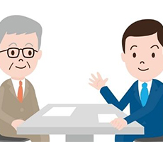 代償分割とは？代償金による相続のメリット・デメリットと遺産分割協議書の記載方法を解説