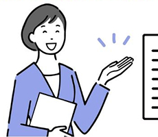 遺産分割協議成立申立書とは？必要書類・記入例と書き方など相続手続きの流れを紹介