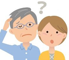 遺産分割協議書を作成できる人は？自分で作成できる？専門家に依頼すべきケースとは