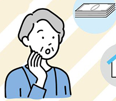 共同相続人とは？法定相続人との違いや遺産を共有状態で相続するリスクを解説