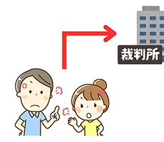 遺産分割調停とは？弁護士の選び方や手続きの流れなどを解説