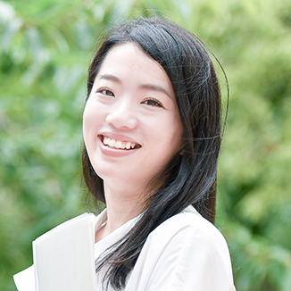 司法書士 田中 千尋