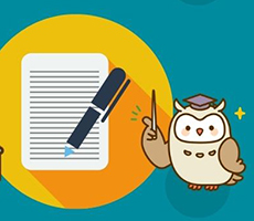 自分で相続登記をするためのガイドライン！相続登記をしないデメリットや費用なども解説