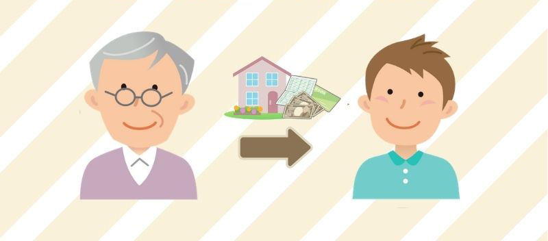 家族信託とは?活用するメリット・デメリットや手続き方法をわかりやすく解説
