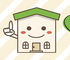 住宅取得等資金の贈与の特例でいくら非課税になる？要件や申請方法、注意点を解説