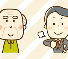 成年後見人とは？成年後見制度の手続きの流れや注意点をわかりやすく解説