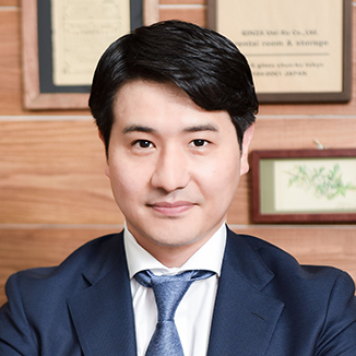 行政書士法人 本間 剛
