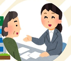【完全ガイド】相続手続きで必要な戸籍謄本の種類と取り方
