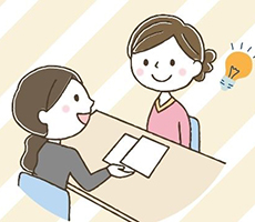 相続手続きの種類や流れ、期限をわかりやすく解説
