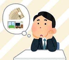 独身の方が亡くなったら法定相続人は誰になる？順位や独身者の相続対策とは