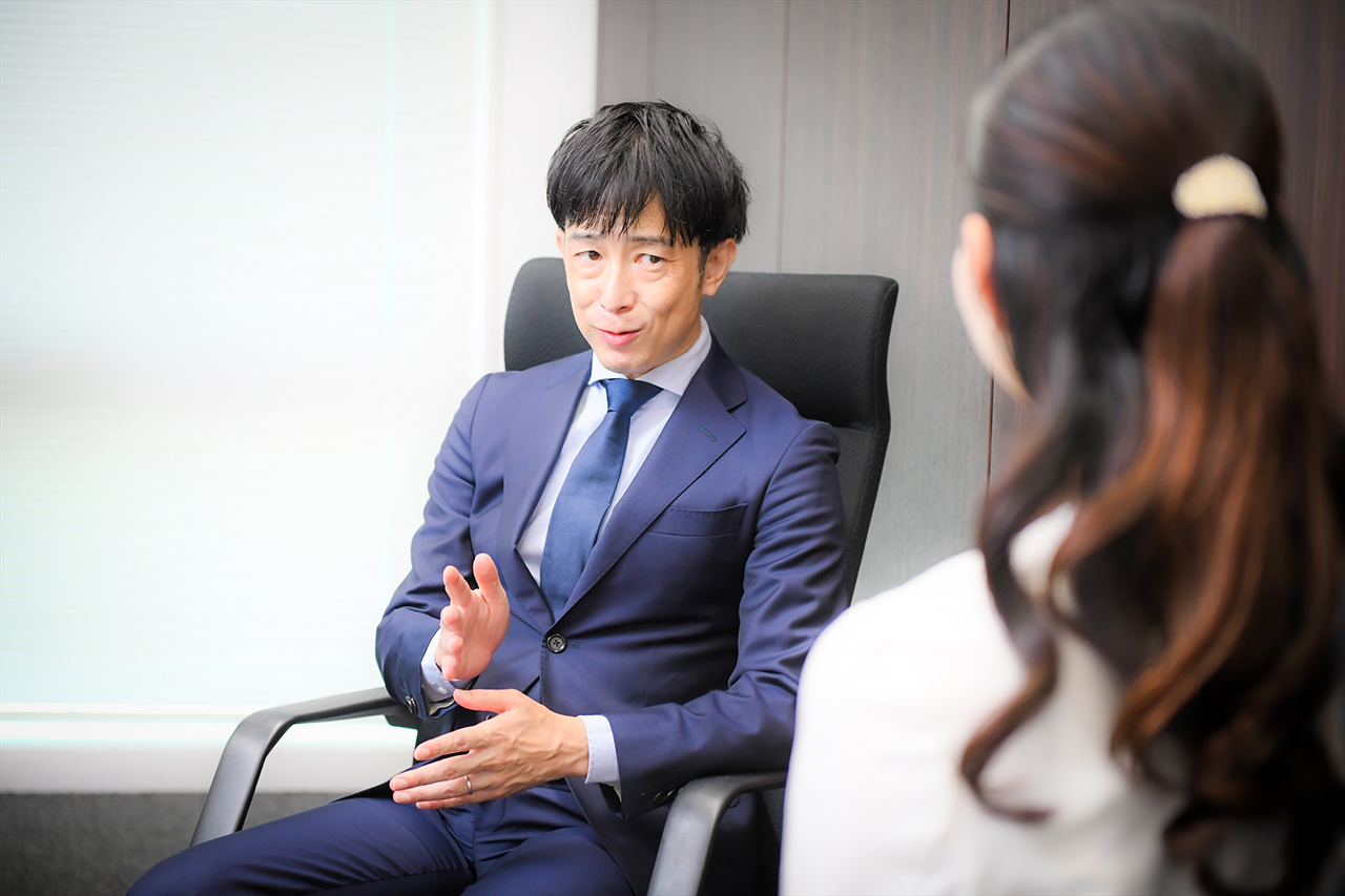 法定相続人って誰のこと? 範囲や順位を税理士と確認【家族のカタチで相続も変わる】