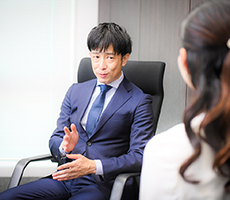 法定相続人って誰のこと？範囲や順位を税理士と確認【家族のカタチで相続も変わる】