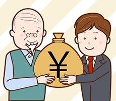 民事信託と家族信託・成年後見制度の違いについてわかりやすく解説