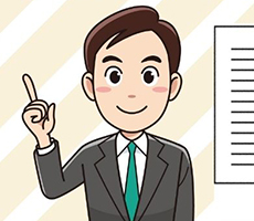 成年後見の申し立てに必要な診断書のもらい方とは？費用や期間を確認