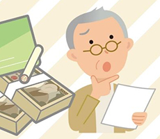 家族信託が認知症対策になる理由7つ【発症後でも手続きはできる？】