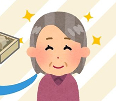 孫への生前贈与・教育資金援助を非課税にする方法4つ－利用できる制度と注意点