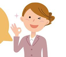 弔慰金は原則として非課税！相続税が課税されるケースや計算方法を解説