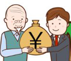 相続税の延納とは？適用要件や延納期間、申請手続きの流れをわかりやすく解説