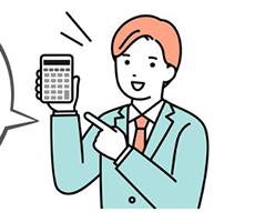 車の相続税評価・計算方法まとめ【相続手続きの方法と共に解説】