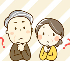 数次相続とは？代襲相続との違いや相続手続きについて