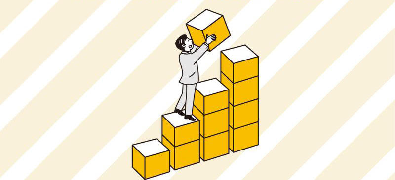 投資信託の相続手続きについて【相続税評価額計算方法も紹介】