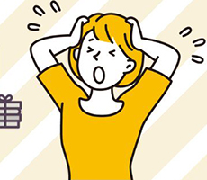 相続手続きをしなかったらどうなる？放置のリスクやデメリットについて
