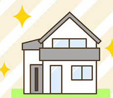 小規模宅地等の特例を期限後申告で適用するには？相続税や必要書類も解説