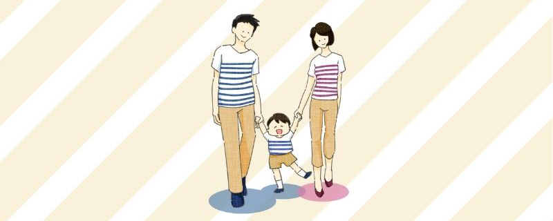 事実婚の夫・妻に相続権はない!財産を渡す方法・対策を解説
