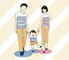 事実婚の夫・妻に相続権はない！財産を渡す方法・対策を解説