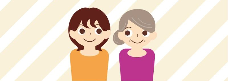 一人っ子相続で注意すべきこととは?兄弟がいないときにすべき相続対策