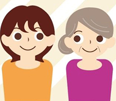 一人っ子相続で注意すべきこととは？兄弟がいないときにすべき相続対策