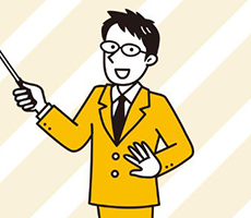 相続の相談はどこにする？弁護士・税理士などの専門家と無料の相談窓口