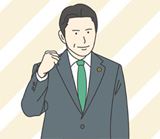 遺産相続を弁護士に相談した方が良いケースとは？選び方や費用相場