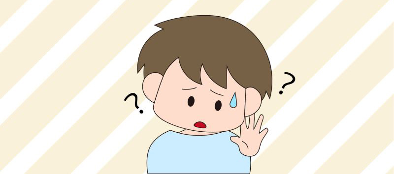 未成年者が相続人になったときに特別代理人が必要なケースとは?