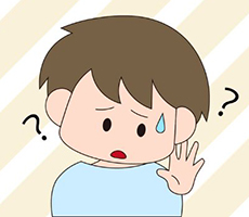 未成年者が相続人になったときに特別代理人が必要なケースとは？