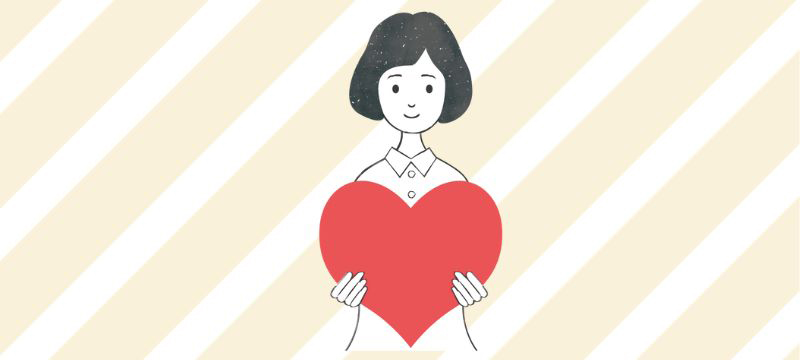 特別縁故者とは?要件や手続きの流れ・相続税について紹介