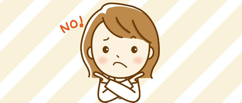 相続欠格とは?欠格事由なるケースや相続人廃除との違いについて